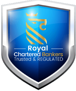 rcbankers shield